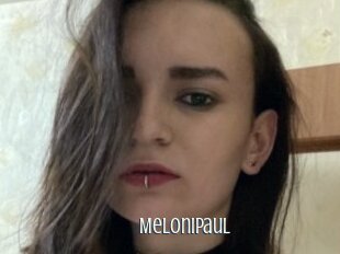 melonipaul Edonkey xxx