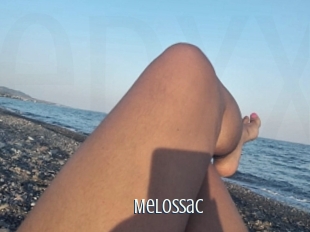 Melossac