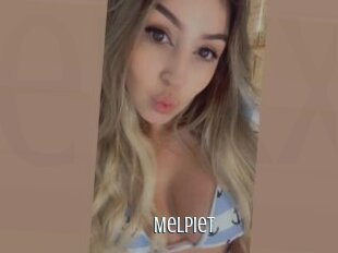 Melpiet