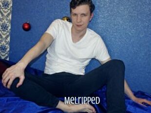 melripped Edonkey xxx
