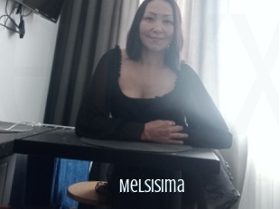 Melsisima