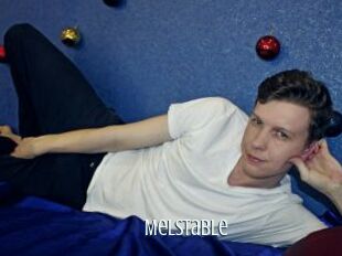 melstable Edonkey xxx