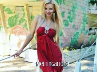 Meltingaliona