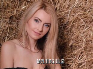 Meltingjulia