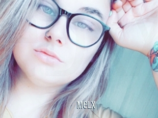 Melx