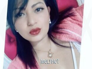Melyhot