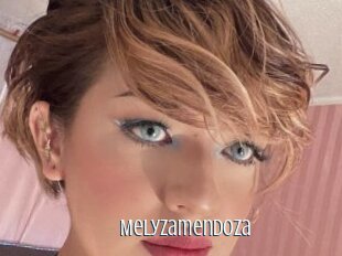 melyzamendoza Edonkey xxx