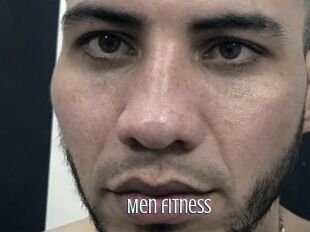 Men_fitness