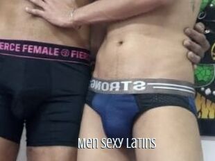 Men_sexy_latins