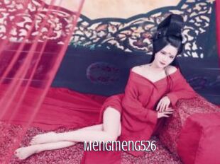Mengmeng526
