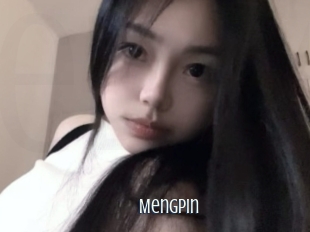 Mengpin