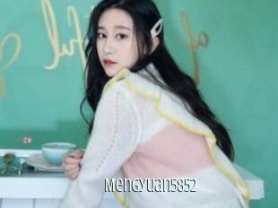 Mengyuan5852