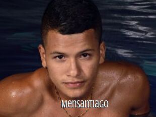 Mensantiago