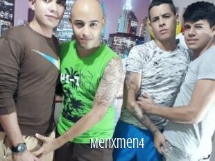 Menxmen4