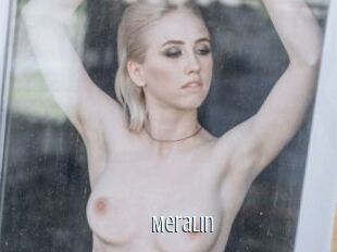Meralin