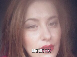 Meranya30