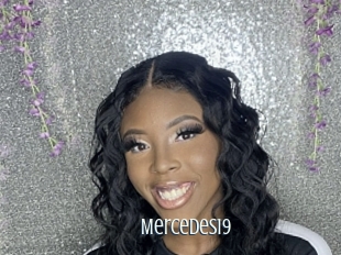Mercedes19