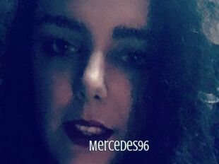 mercedes96 Edonkey xxx