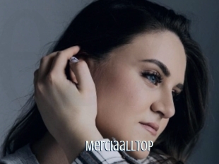 Merciaalltop