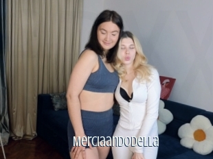 merciaandodella Edonkey xxx