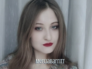 Merciabarritt