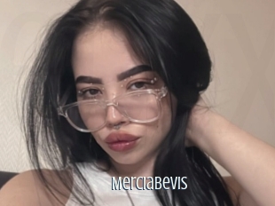 Merciabevis
