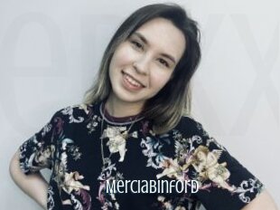 Merciabinford