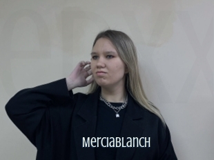 Merciablanch