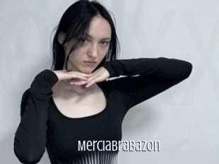 Merciabrabazon