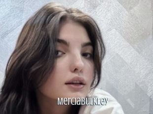 Merciabulkley