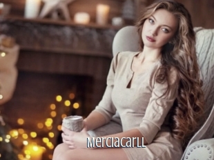 Merciacarll