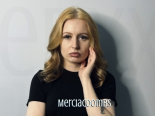 Merciacoombs