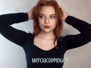 Merciacoppinger