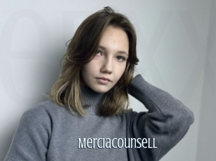 Merciacounsell