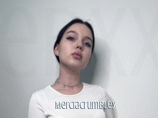 Merciacrumbley