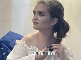 Merciacurvin