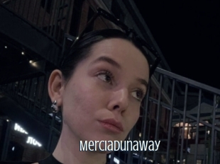 Merciadunaway