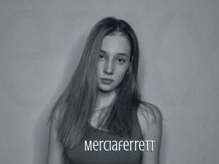 merciaferrett Edonkey xxx