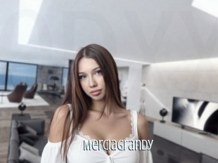 Merciagrandy