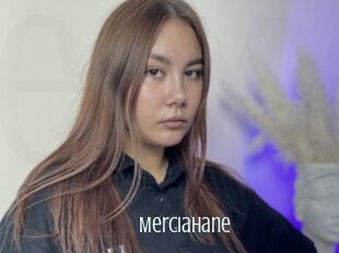 Merciahane