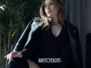 Mercydom