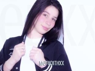 Meredithxx