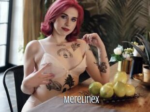 Merelinex
