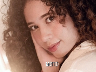 Merid