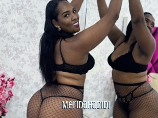meridahadidi Edonkey xxx