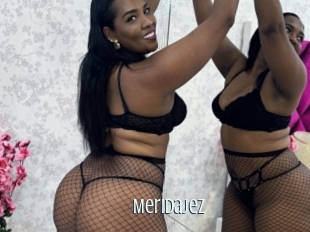 Meridajez