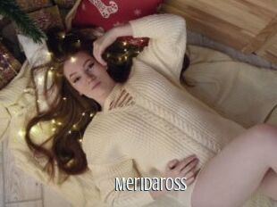 Meridaross