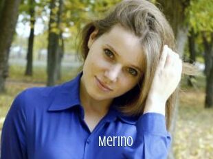 Merino