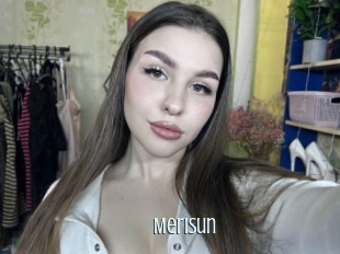 Merisun