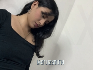 Merliasmith